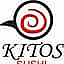 Kitos Sushi