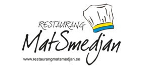 Restaurang Matsmedjan