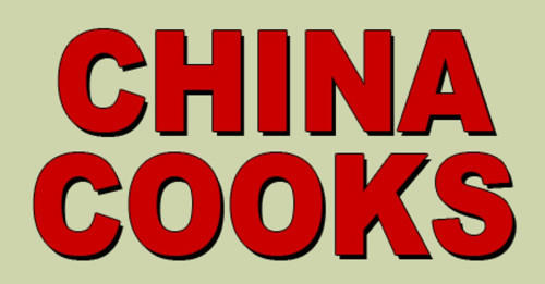 China Cooks