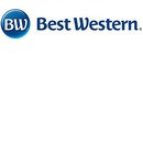 Best Western Corallen