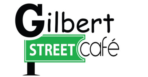 Gilbert Street Cafe