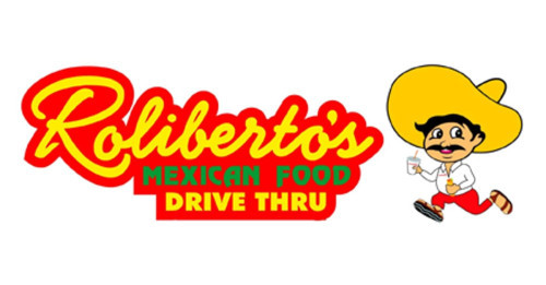 Alfredo's Mexican Food