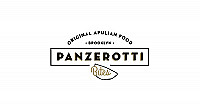 Panzerotti Bites