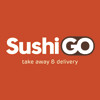 Sushi Go Palma