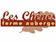 Ferme Auberge Les Chenes