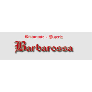 Ristorante Pizzeria Barbarossa