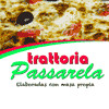 Trattoria Passarela