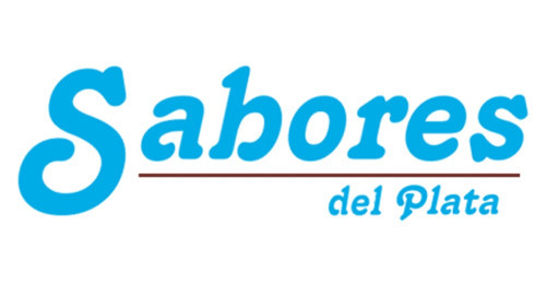 Sabores Del Plata