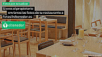 Piero Ristorante - Pizzería