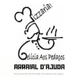 Delicia Aos Pedacos Pizzaria