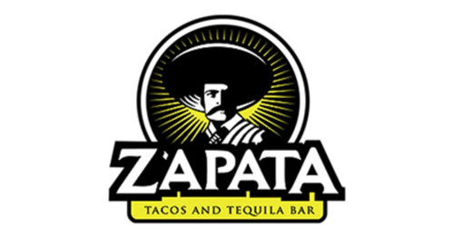 Zapata