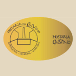 Trattoria Hostaria Del Calvino