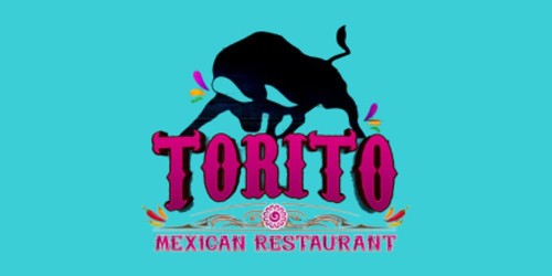 Torito Mexican