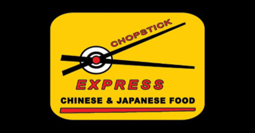 Chopstick Express