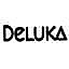 Deluka Cafe