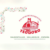 Restaurante Teodoro