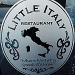 Little Italy