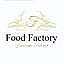 Food Factory