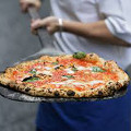 Pizz'vale
