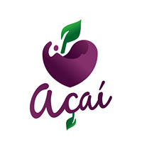 Açaí Vegan Food