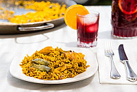 Es.paella