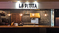 La Pitita De Chamberi