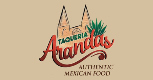 Taqueria Arandas Authe