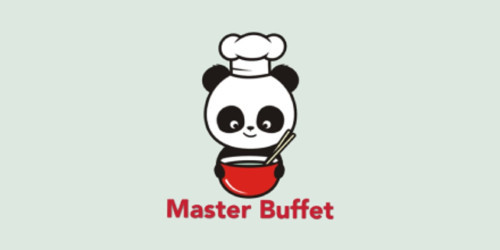 Master Buffet