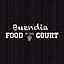 Buendia Food By The Court