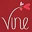 Vine Pgdn