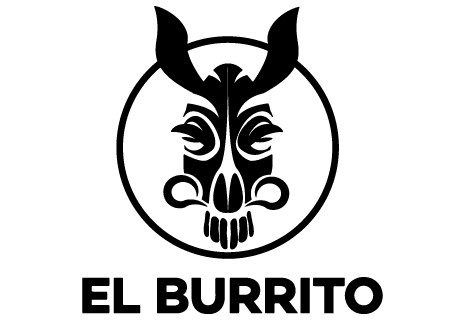 El Burrito