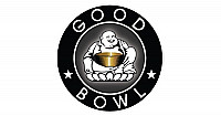 Goodbowl