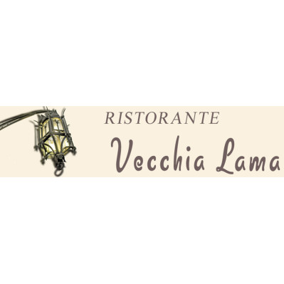 Vecchia Lama