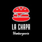 La Chapa Hambúrgueria