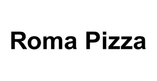 Roma Pizza