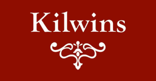 Kilwins