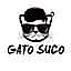 Gato Suco