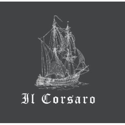 Il Corsaro