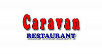 Caravan