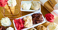 Beku Gelato Brunswick