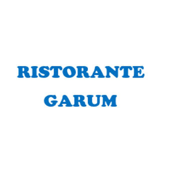 Garum