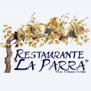 La Parra