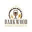 Darkwood Restaurant Lounge Bar Pvt.