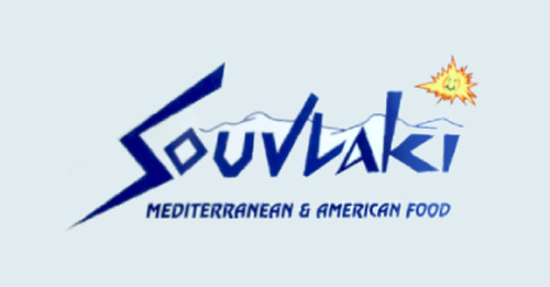 Souvlaki