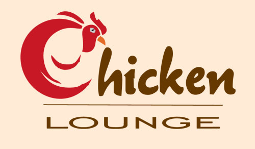 Chicken Lounge