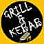 Grill-kebabludbreg