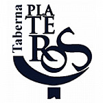 Taberna Sociedad de Plateros