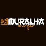 Muralha Burger