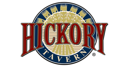 Hickory Tavern