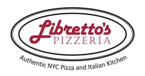 Librettos Pizzeria